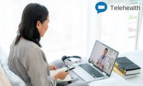 A Step-by-Step Guide to Installing Telehealth App