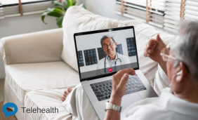 A Deep Dive into Telehealth on Your Chromebook